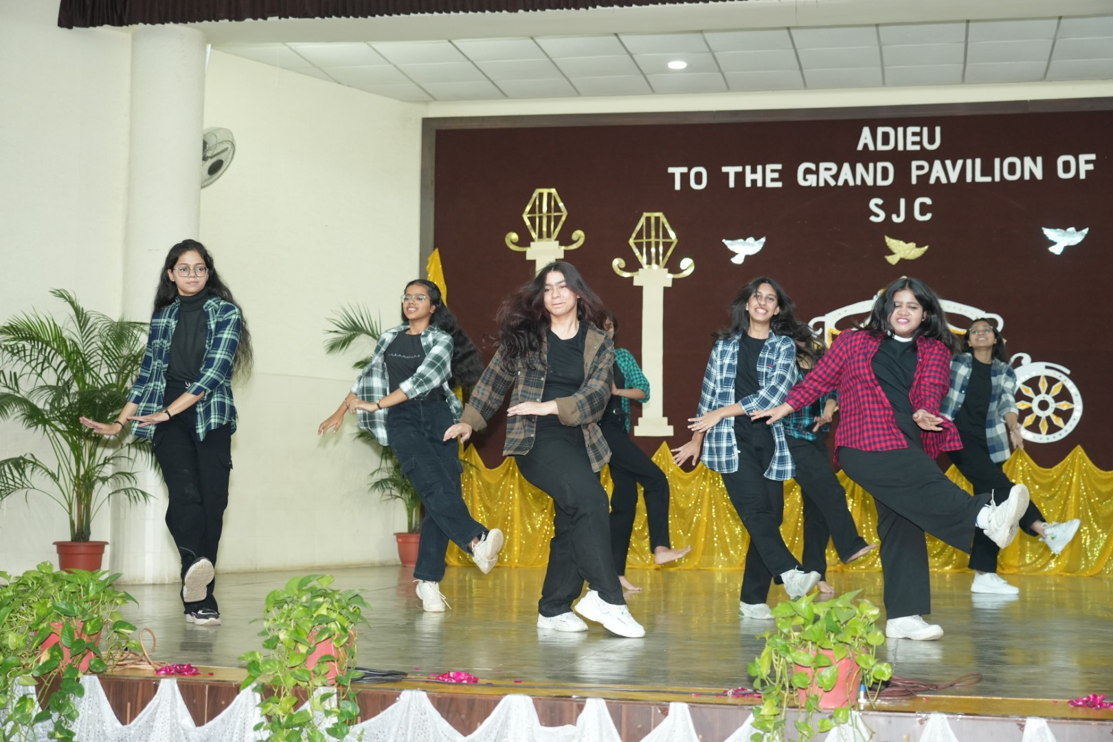 Photo Gallery